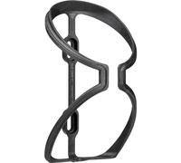 Topeak Feza V1 Reinforca Carbon Bottle Cage Black One Size Black