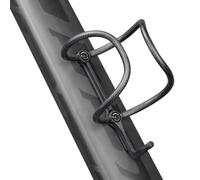 Topeak Feza Carbon R10 Bottle Cage One Size Black
