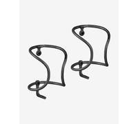 Topeak Feza Carbon R10S bottle cage 2 units