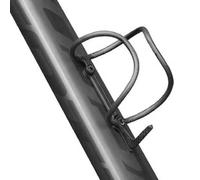 Topeak Feza Carbon R10s Bottle Cage Black