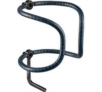 Topeak FEZA R10 Kevlar Carbon Bottle Cage Road Blue