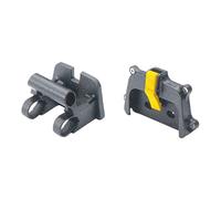 Topeak Fixer 3 Bracket for Front Basket 2014 Bike bag accessories