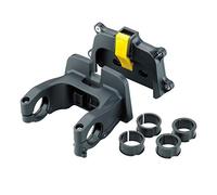 Topeak Fixer 3e Support For Front Basket
