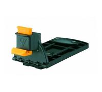 Topeak Fixer 6 for MTX Rear Basket