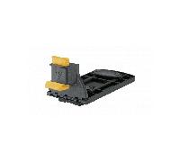 Topeak Fixer 6 Basket Adapter Mount