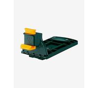 Topeak Fixer 6 – For MTX Rear Basket – Black – One size