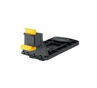 Topeak Fixer 6 Basket Adapter Mount