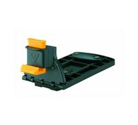 Topeak Fixer 6 For MTX Rear Basket