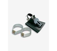 Topeak Fixer 7 Clamp for DynaPack