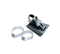 Topeak Fixer 7 DynaPack Mount