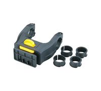 Topeak Fixer 8E - For Handlebar Bags