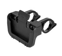 Topeak Fixer 9 Handlebar Mount for Urban Basket Handlebar Basket