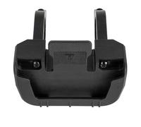 Topeak Fixer 9 Support One Size Black