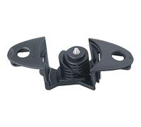 Topeak Defender M1 Mudguard Support One Size Black