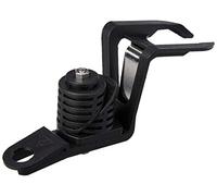 Topeak Fixer-Defender FX 279ER Adults' Fastening, Unisex, Black, One Size