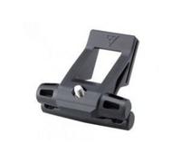 Topeak Spare Mount F25 for Saddle Bag Black
