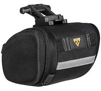 Topeak Fixer F25 Saddle Bag