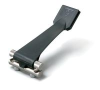 Topeak Fixer F33 Wedge Bags For Sprung Saddle - One Colour, One Size