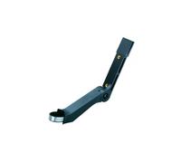 Topeak Fixer F77 Bike Mount - Wedges To S/Post