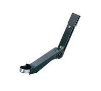 Topeak Fixer F77 Bike Mount - Wedges To S/Post