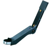 Topeak Fixer F77 QuickClick Mount for Seatpost