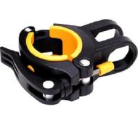 TOPEAK FIXER SET DEFENDER M2