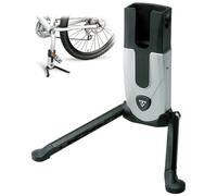 Topeak Flash Stand Fat Repair Stand Topeak Flashstand Fat