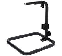 Topeak Flash Stand MX