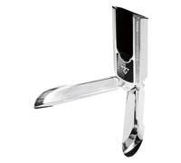 Topeak Flash Stand Slim Display Stand