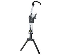 Topeak Flash Stand Workstand Silver