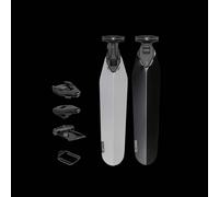 Topeak Flashfender Deluxe Duo Fixer