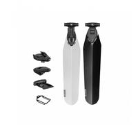 Topeak Flashfender Deluxe Duo Fixer