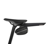 Topeak Flashfender DF MTB Mudguard Black