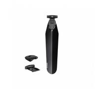 Topeak Flashfender Duo Fixer