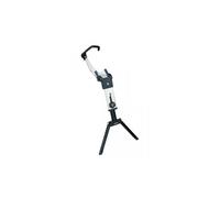 Topeak Flashstand Bike Stand