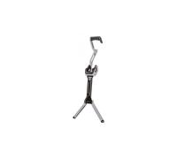 Topeak Flashstand RX