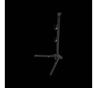 Topeak Flashstand eUp