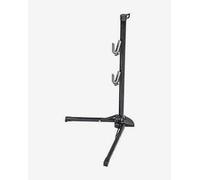 Topeak FlashStand eUP Bike Stand Black