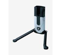 Topeak Unisex's FlashStand FAT Stand, Black, One size