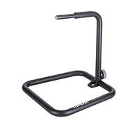 Topeak Flashstand MX, Black