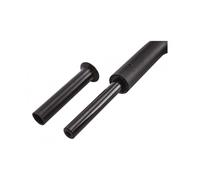 Topeak Flashstand MX, Black