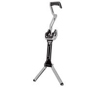 Topeak Flashstand RX
