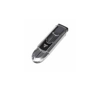 Topeak Flashstand Slim X