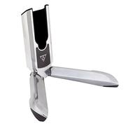 Topeak FlashStand Slim X
