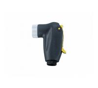 Topeak Smarthead Pump Head