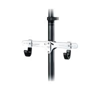 Topeak Floor To Ceiling Rack Display Stand Topeak Fl/ciel 3rdhook Low
