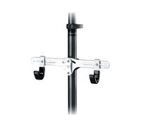 Topeak Floor To Ceiling Rack Display Stand Topeak Fl/ciel 3rdhook Low