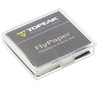 Topeak Flypaper Glueless Patch Kit