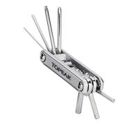 Topeak X-Tool+ One Size