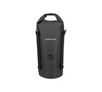 Topeak Fork Drybag 4L Black